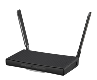 MikroTik hAP ax3 (1800Mb/s a/b/g/n/ac/ax) - 1168233 - zdjęcie 3